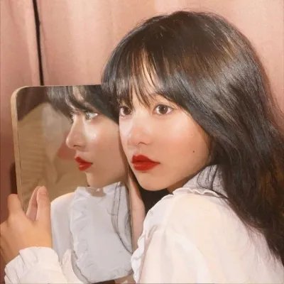 蒂蒂日记
