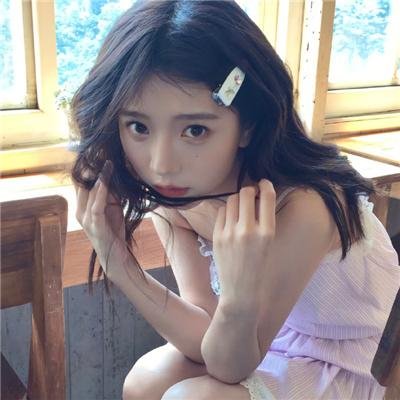 雷迪克编年史：黑暗女神