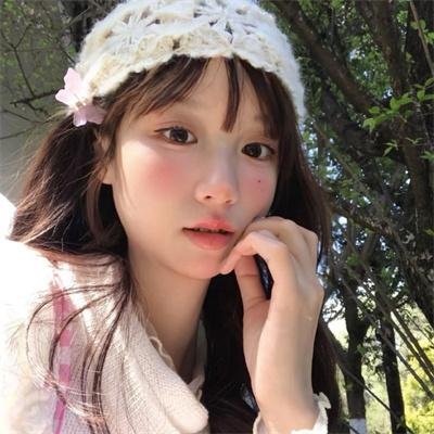 李润福的日记