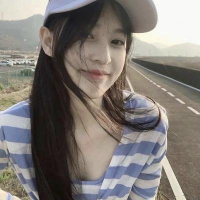 漫漫时日