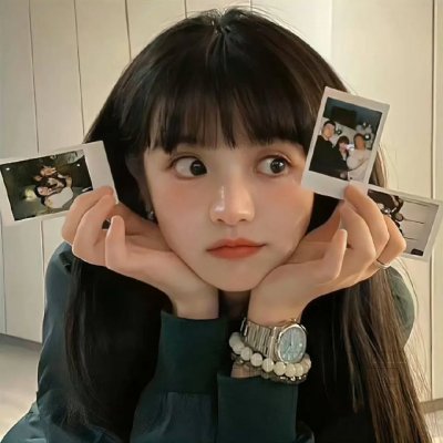 公仆2