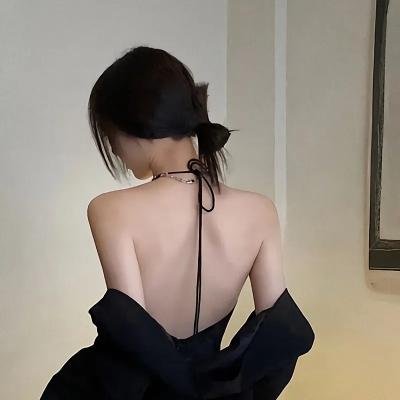 乔治湖