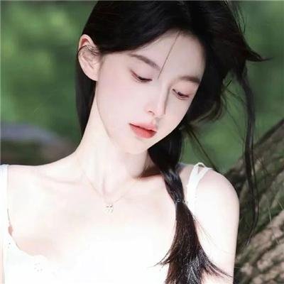 妮嘉