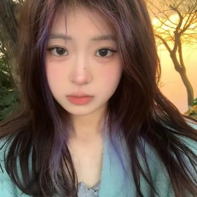 报告王爷，王妃是只猫2