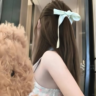 青春偶像