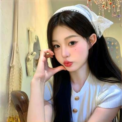 生命之舞