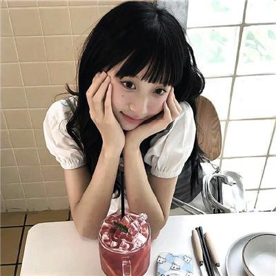 野地里的白兰地