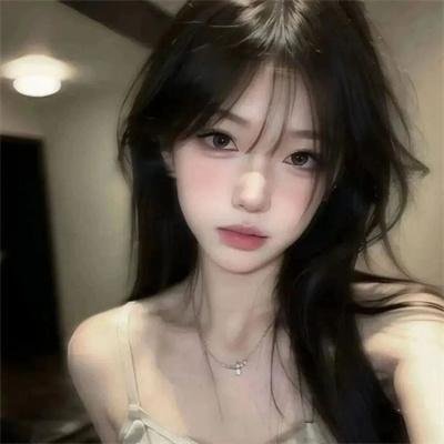 林冲粤语
