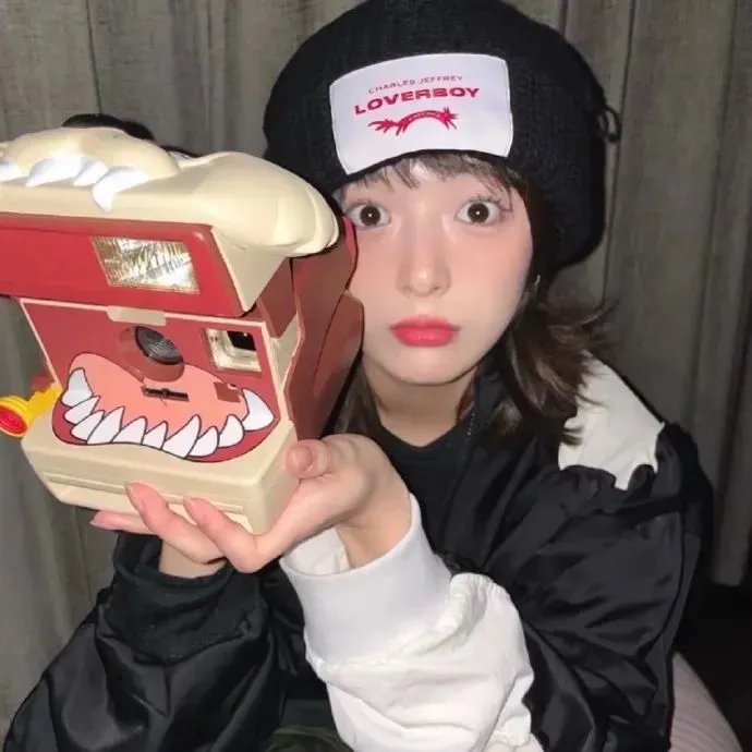 偷车贼