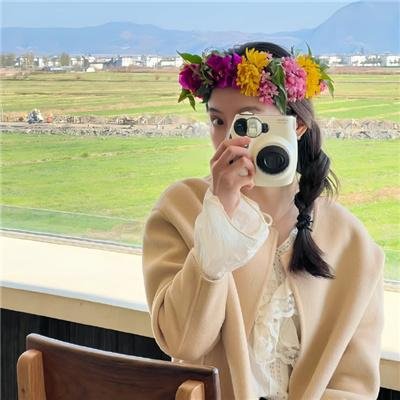 麻辣公主