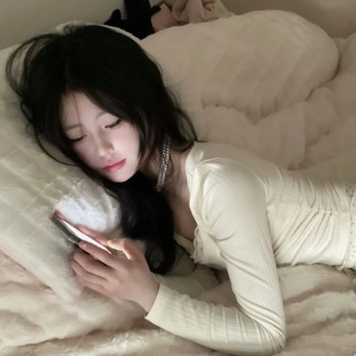 幽灵人种