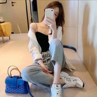 小镇风云