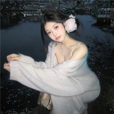 笑笑茶楼第二季