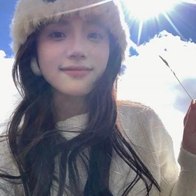脚趾上的星光