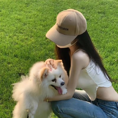一个近乎正常的家庭