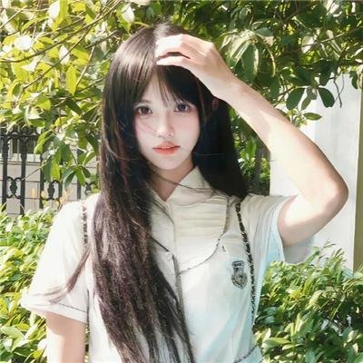舒莎摇摇