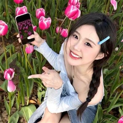 北斗七行丝路之旅