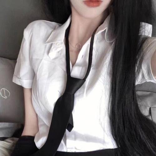 学府嬉春