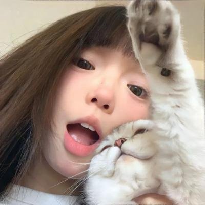 亲爱的造人啦