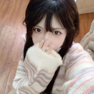 希望丘夫妻战争