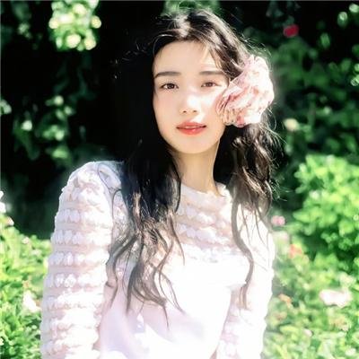 迟到的春天