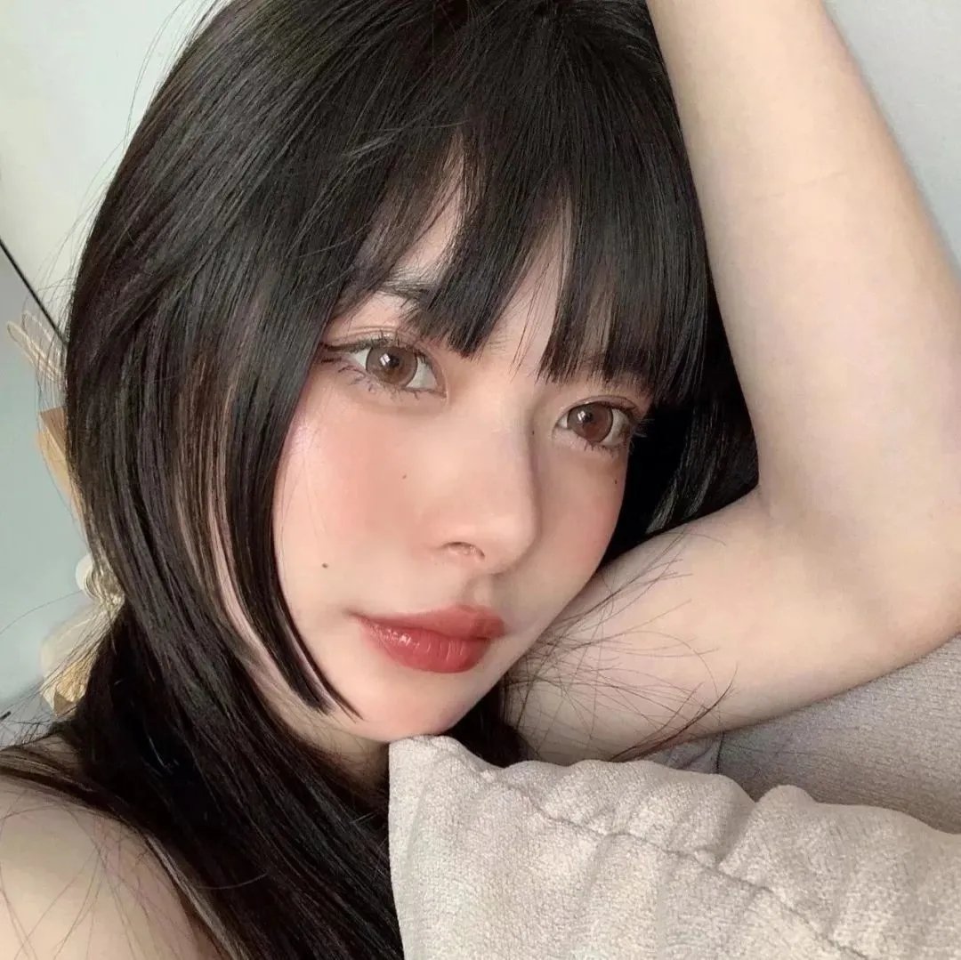 打破沉默
