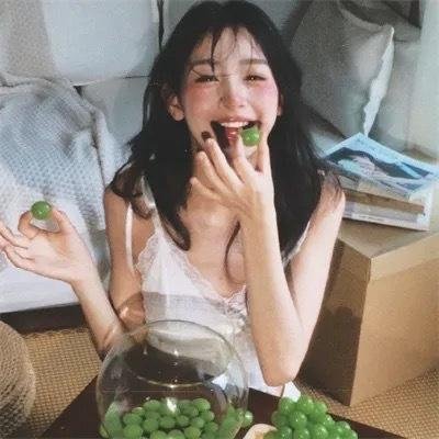 弗兰妮·兰顿的自白