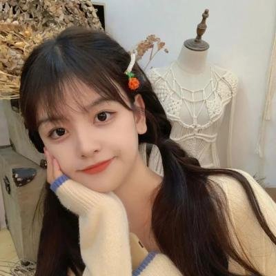 十六岁的花季